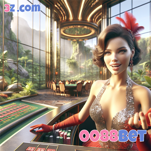 0088bet Jogos Disponíveis