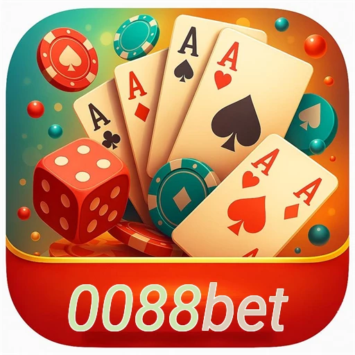 0088bet